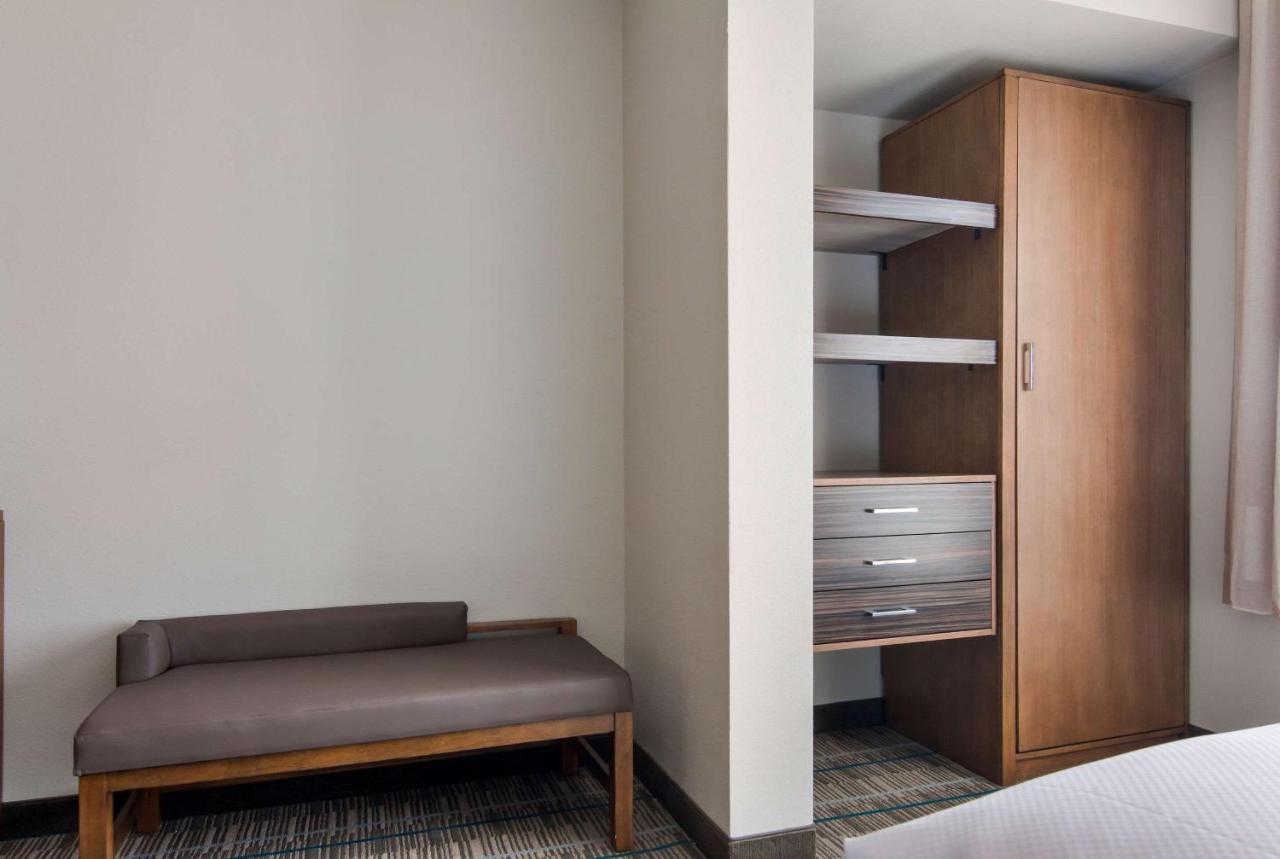 Mainstay Suites East Camden Eksteriør bilde